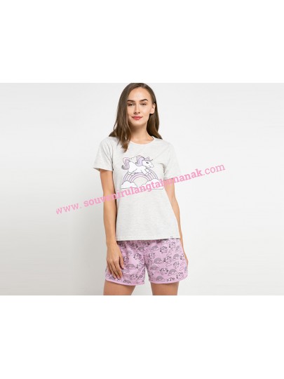 82007 21125 Z-Misty Purple